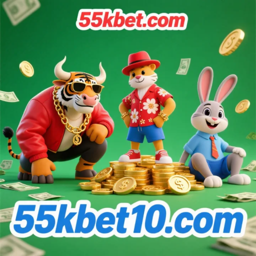 55kbet.com